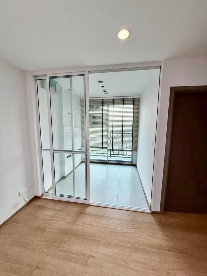 ขายคอนโด THE BASE สุขุมวิท 77 (เดอะ เบส สุขุมวิท 77) - Sell Condo   - 3053602