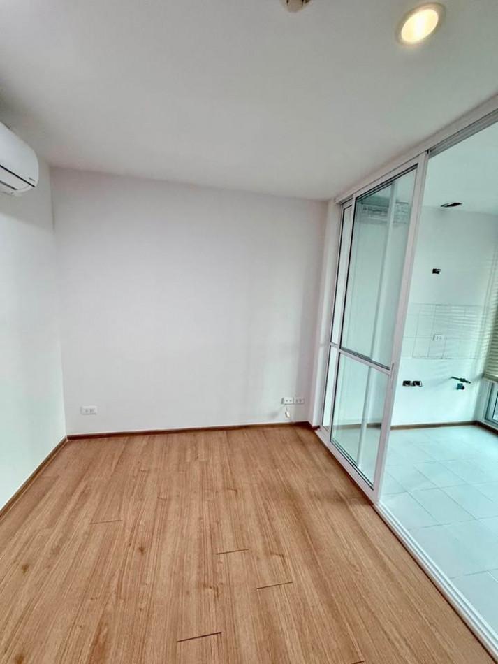 ขายคอนโด THE BASE สุขุมวิท 77 (เดอะ เบส สุขุมวิท 77) - Sell Condo   - 3053601