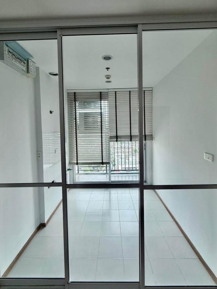 ขายคอนโด THE BASE สุขุมวิท 77 (เดอะ เบส สุขุมวิท 77) - Sell Condo   - 3053603