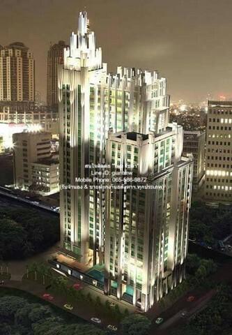 ขายคอนโด ดิ แอดเดรส ชิดลม คอนโดมิเนียม - Sell Condo The Address Chidlom condominium - 3053612