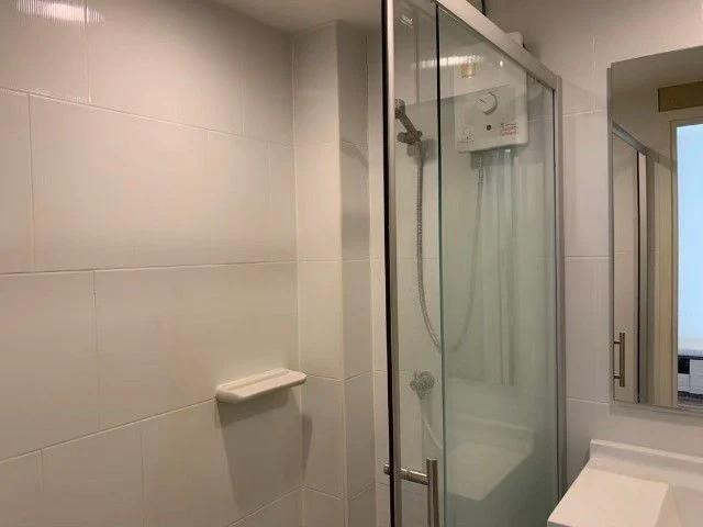 เช่าคอนโด ยู ดีไลท์ รัชวิภา คอนโดมิเนียม - Condo Rental U Delight Ratchavibha condominium - 3053762
