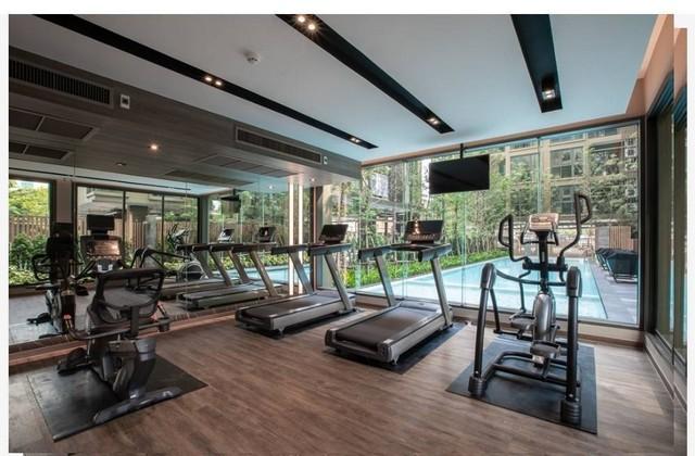 ขายคอนโด ศุภาลัย ไพร์ม พระราม 9 - Sell Condo Supalai Prime Rama 9 - 3053802