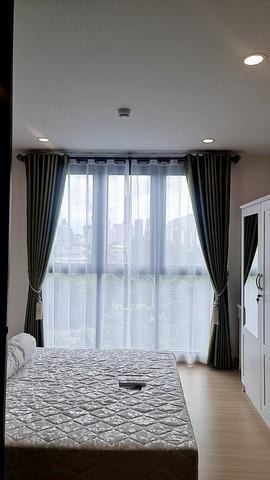 ขายคอนโด ศุภาลัย ไพร์ม พระราม 9 - Sell Condo Supalai Prime Rama 9 - 3053795