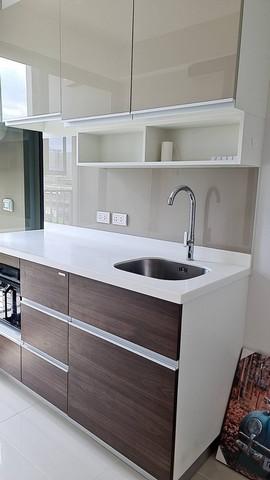 ขายคอนโด ศุภาลัย ไพร์ม พระราม 9 - Sell Condo Supalai Prime Rama 9 - 3053799