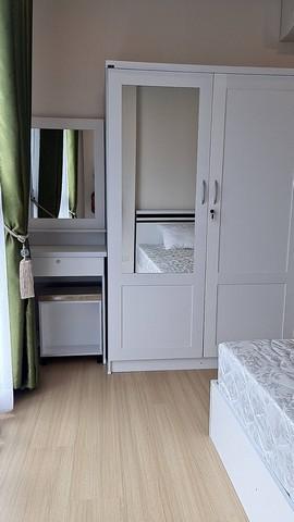 ขายคอนโด ศุภาลัย ไพร์ม พระราม 9 - Sell Condo Supalai Prime Rama 9 - 3053797