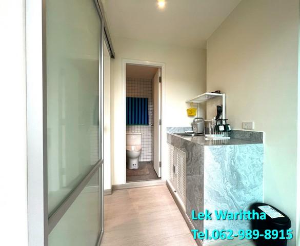 เช่าคอนโด ลุมพินี วิลล์ รามคำแหง60/2 คอนโดมิเนียม - Condo Rental Lumpini Ville Ramkhamhaeng60/2 condominium - 3053849