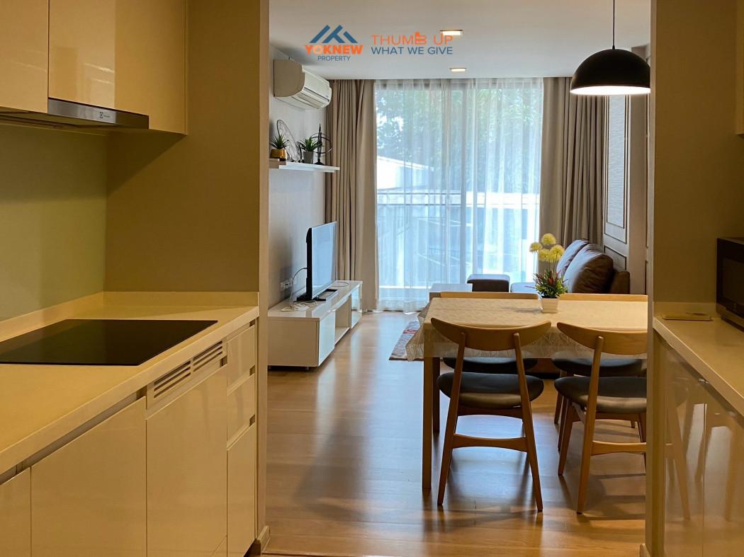 เช่าคอนโด ลิฟ แอท 49 คอนโดมิเนียม - Condo Rental LIV @ 49 condominium - 3054293