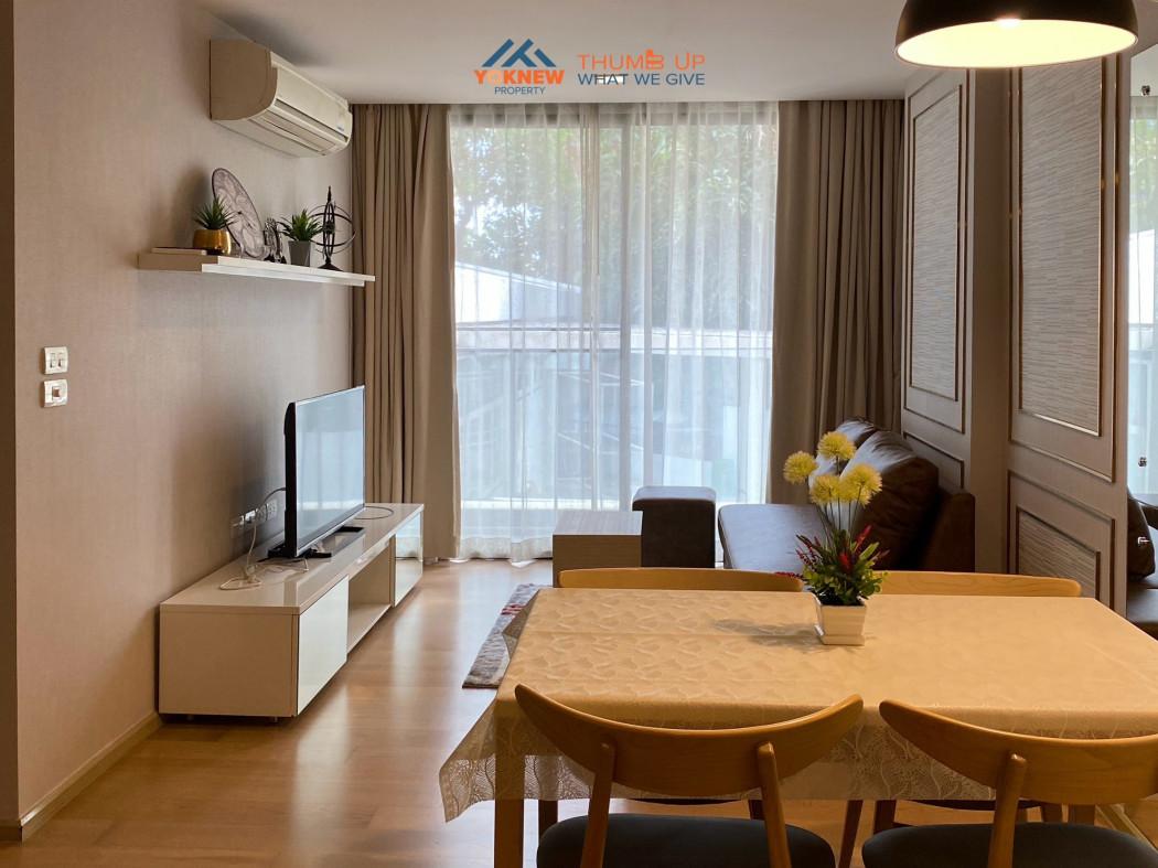 เช่าคอนโด ลิฟ แอท 49 คอนโดมิเนียม - Condo Rental LIV @ 49 condominium - 3054294