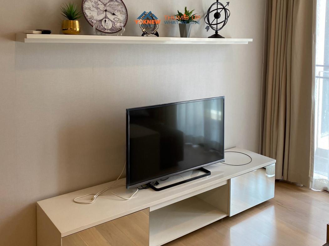 เช่าคอนโด ลิฟ แอท 49 คอนโดมิเนียม - Condo Rental LIV @ 49 condominium - 3054292