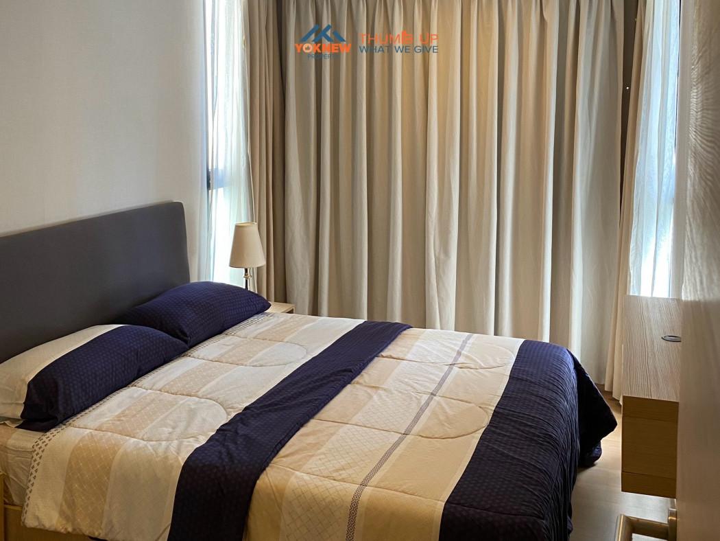 เช่าคอนโด ลิฟ แอท 49 คอนโดมิเนียม - Condo Rental LIV @ 49 condominium - 3054285
