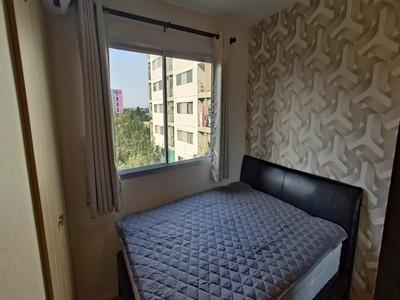 เช่าคอนโด ลุมพินี ทาวน์ชิป รังสิต คลอง1 คอนโดมิเนียม - Condo Rental Lumpini Township Rangsit - Khlong1 condominium - 3054395