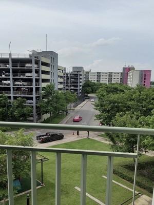 เช่าคอนโด ลุมพินี ทาวน์ชิป รังสิต คลอง1 คอนโดมิเนียม - Condo Rental Lumpini Township Rangsit - Khlong1 condominium - 3054399