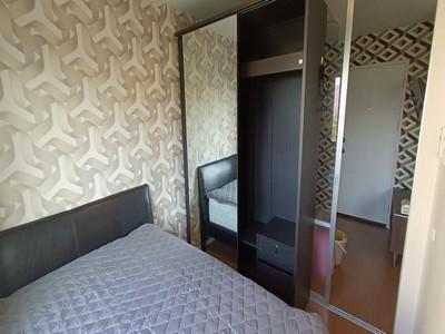 เช่าคอนโด ลุมพินี ทาวน์ชิป รังสิต คลอง1 คอนโดมิเนียม - Condo Rental Lumpini Township Rangsit - Khlong1 condominium - 3054397