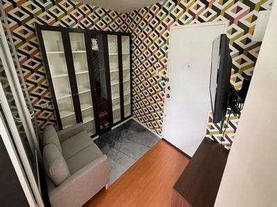 เช่าคอนโด ลุมพินี ทาวน์ชิป รังสิต คลอง1 คอนโดมิเนียม - Condo Rental Lumpini Township Rangsit - Khlong1 condominium - 3054393