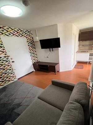 เช่าคอนโด ลุมพินี ทาวน์ชิป รังสิต คลอง1 คอนโดมิเนียม - Condo Rental Lumpini Township Rangsit - Khlong1 condominium - 3054396