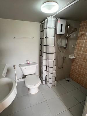เช่าคอนโด ลุมพินี ทาวน์ชิป รังสิต คลอง1 คอนโดมิเนียม - Condo Rental Lumpini Township Rangsit - Khlong1 condominium - 3054394