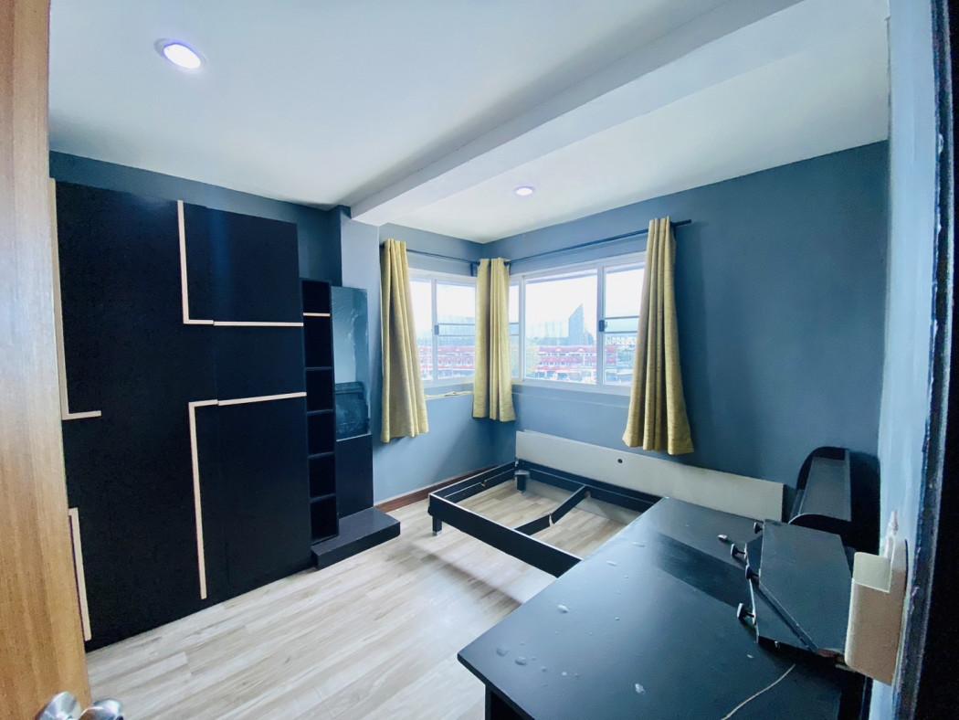 ขายคอนโด กมล - Sell Condo   - 3054593