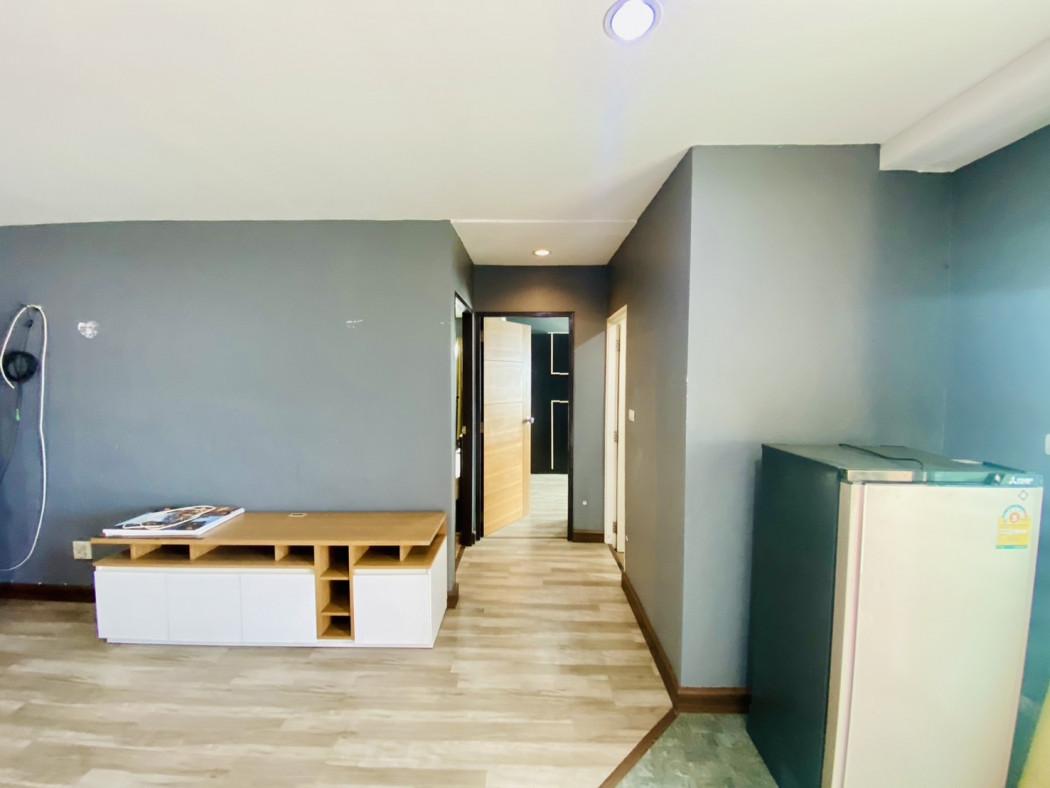 ขายคอนโด กมล - Sell Condo   - 3054589