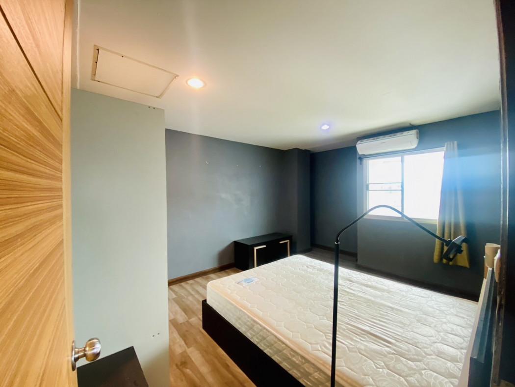 ขายคอนโด กมล - Sell Condo   - 3054590