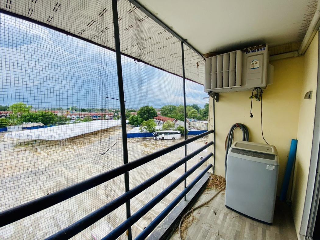 ขายคอนโด กมล - Sell Condo   - 3054587