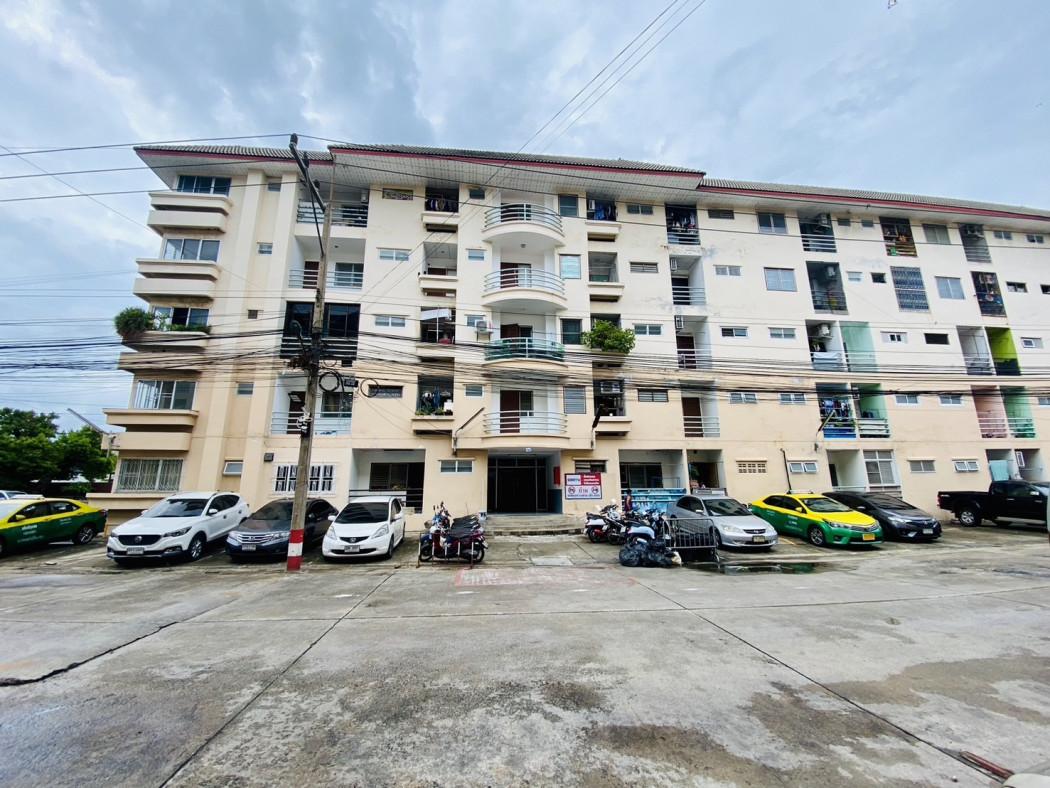 ขายคอนโด กมล - Sell Condo   - 3054596