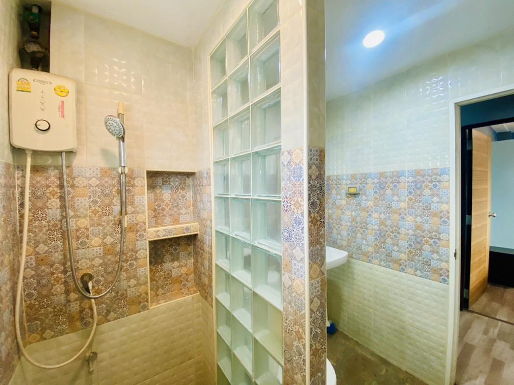 ขายคอนโด กมล - Sell Condo   - 3054592