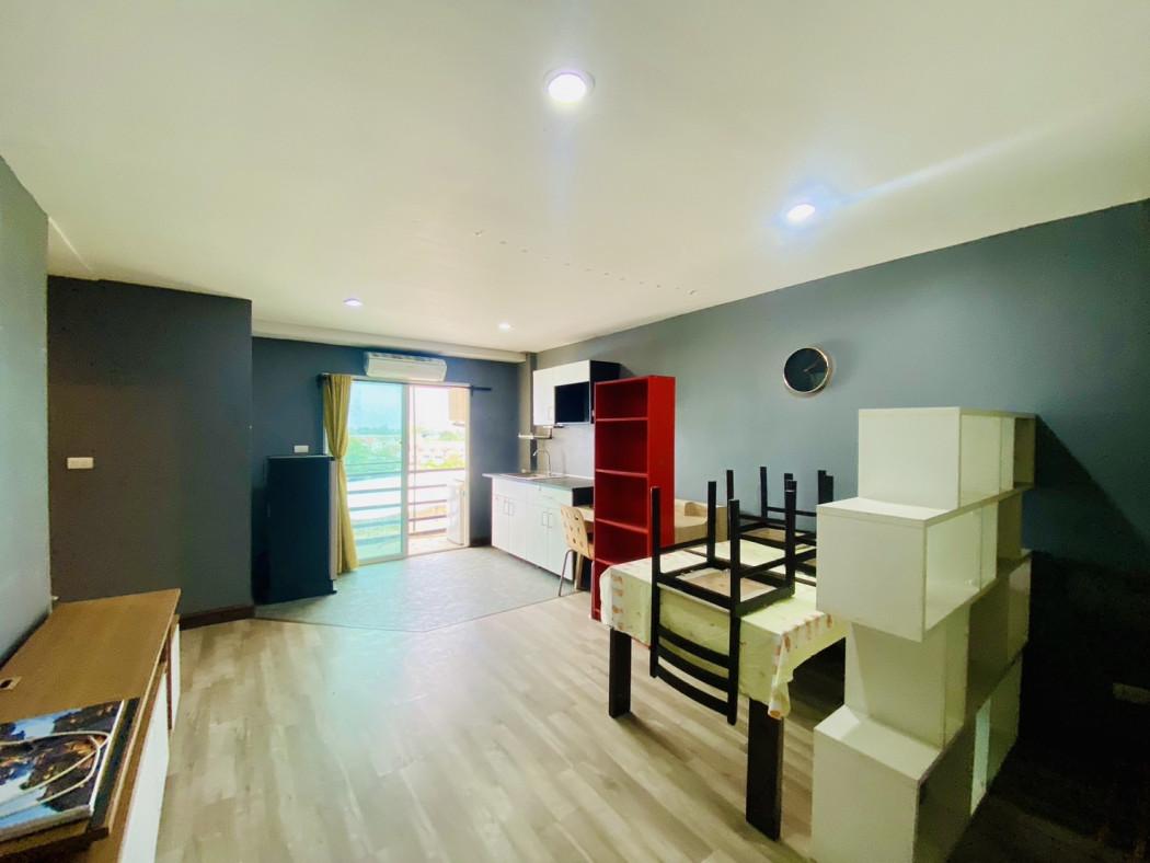 ขายคอนโด กมล - Sell Condo   - 3054585