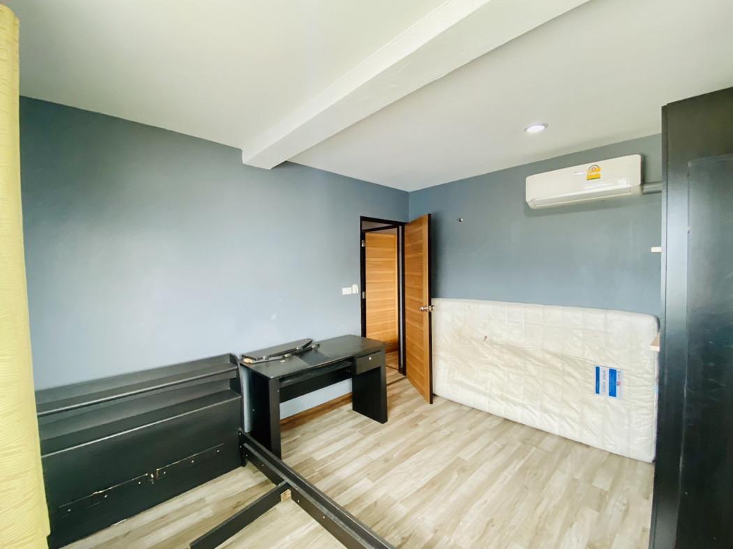 ขายคอนโด กมล - Sell Condo   - 3054594