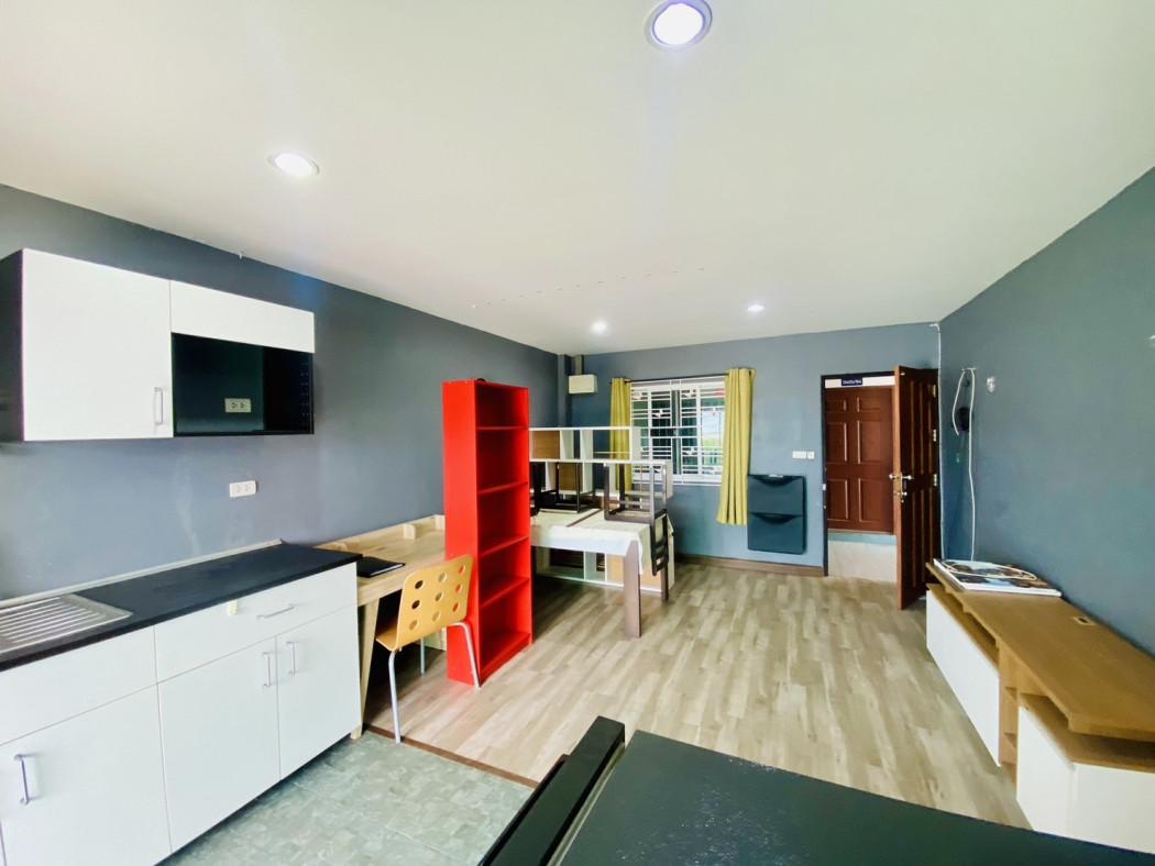 ขายคอนโด กมล - Sell Condo   - 3054588