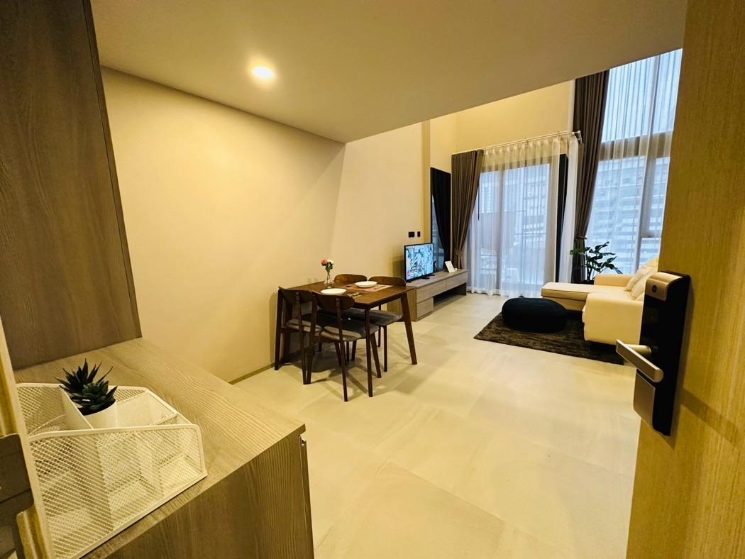 ขายคอนโด คูเปอร์ สยาม คอนโดมิเนียม - Sell Condo Cooper Siam condominium - 3055114