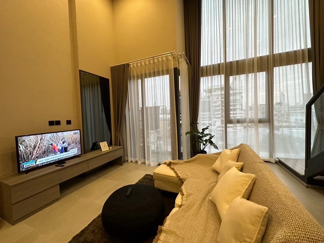 ขายคอนโด คูเปอร์ สยาม คอนโดมิเนียม - Sell Condo Cooper Siam condominium - 3055115