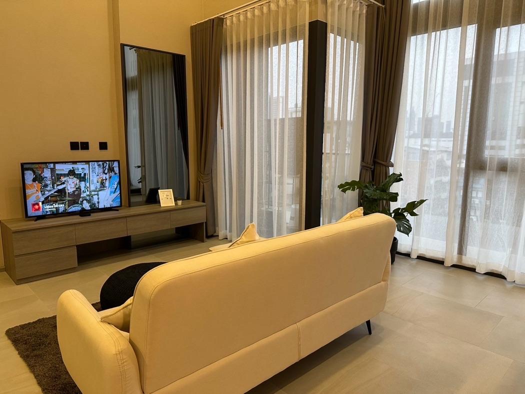 ขายคอนโด คูเปอร์ สยาม คอนโดมิเนียม - Sell Condo Cooper Siam condominium - 3055113