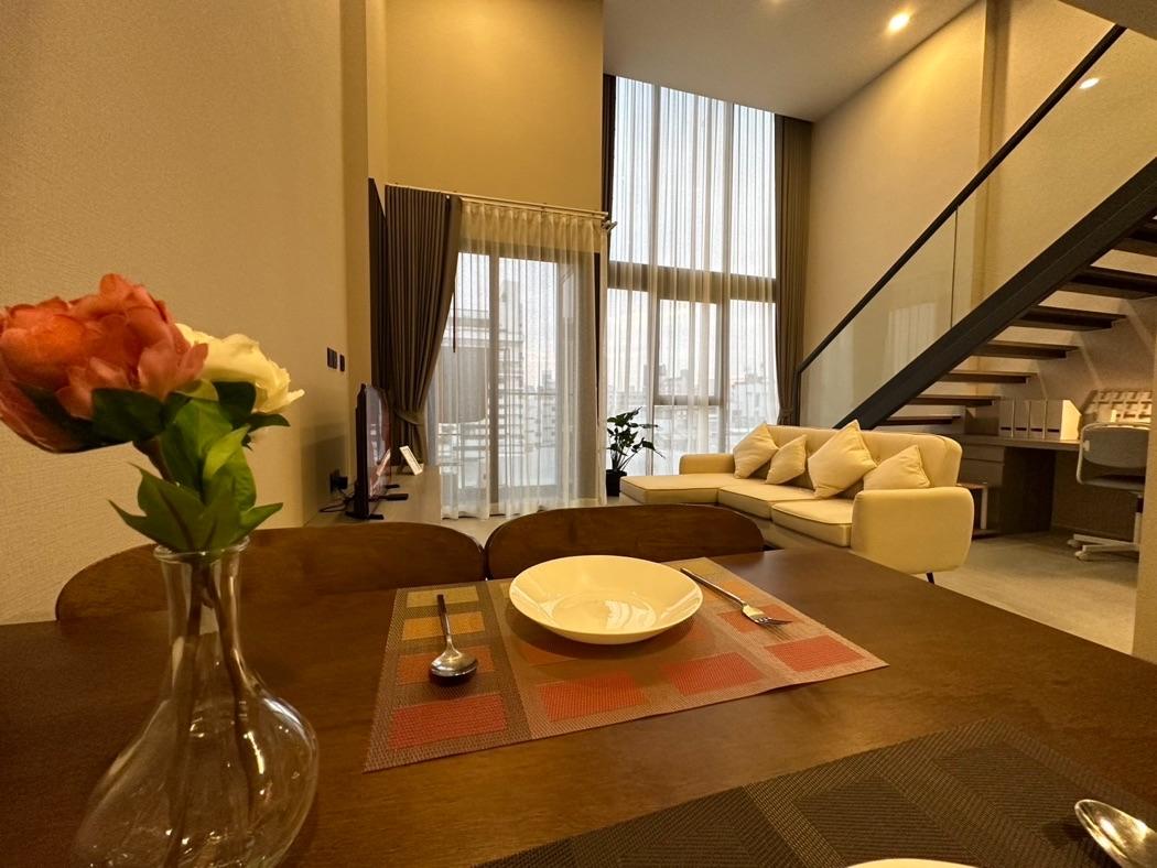 ขายคอนโด คูเปอร์ สยาม คอนโดมิเนียม - Sell Condo Cooper Siam condominium - 3055118