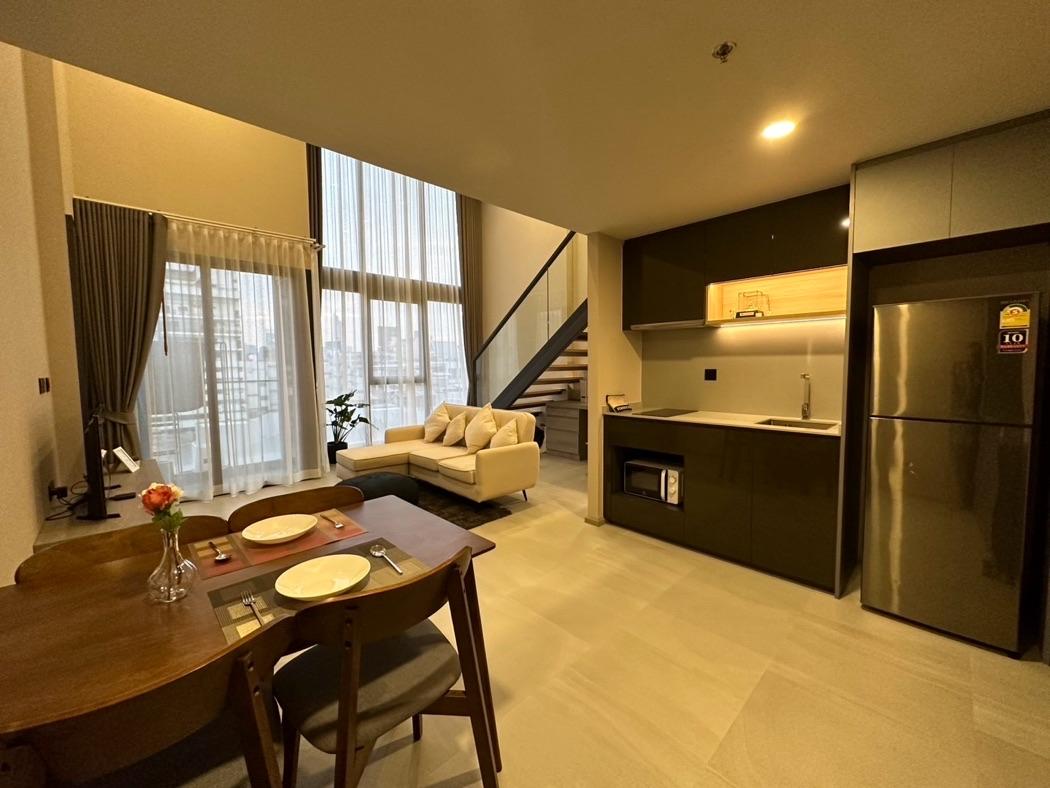 ขายคอนโด คูเปอร์ สยาม คอนโดมิเนียม - Sell Condo Cooper Siam condominium - 3055111
