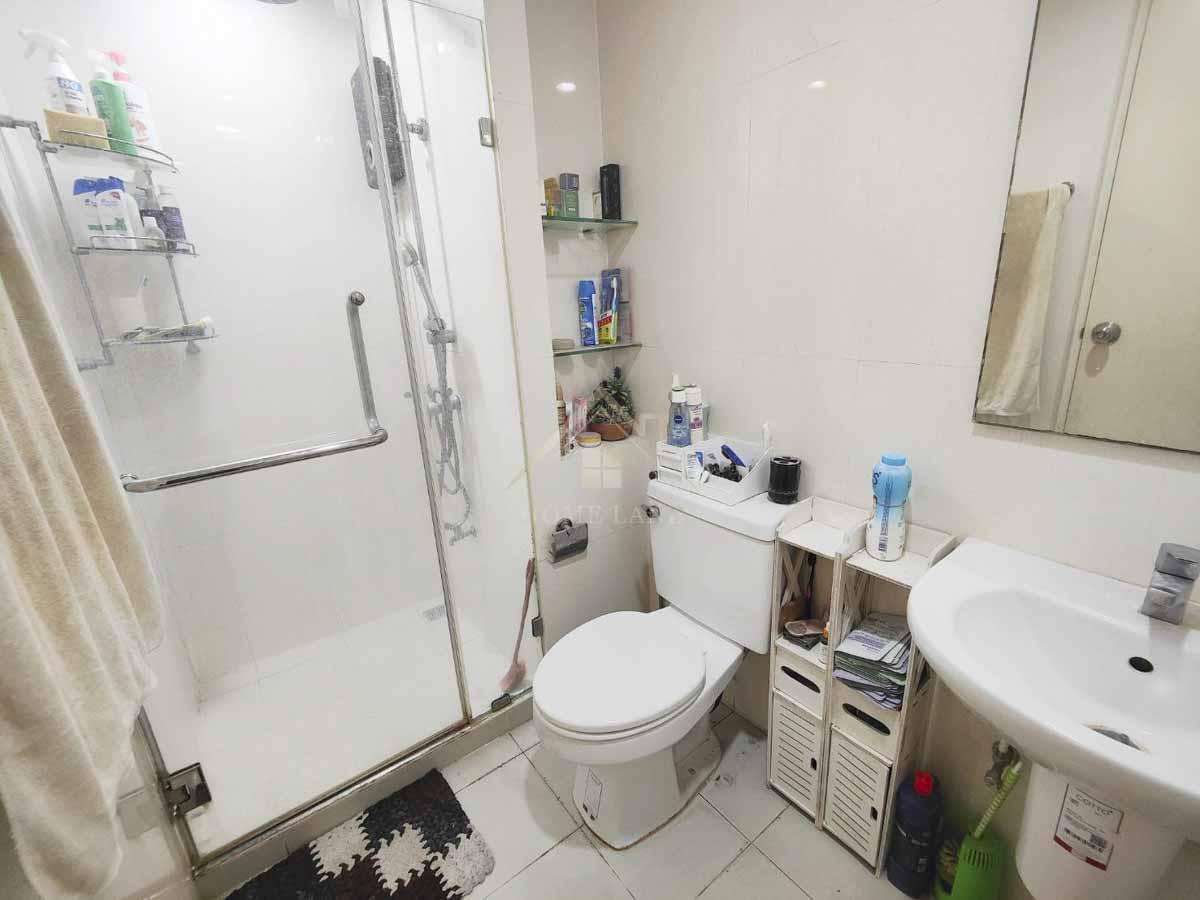 ขายคอนโด ไม่ - Sell Condo   - 3055177