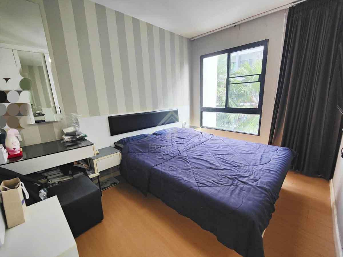 ขายคอนโด ไม่ - Sell Condo   - 3055176