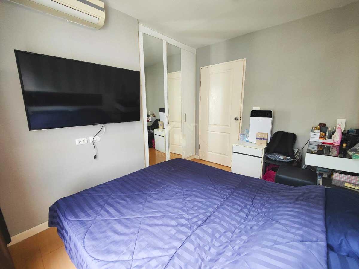 ขายคอนโด ไม่ - Sell Condo   - 3055175