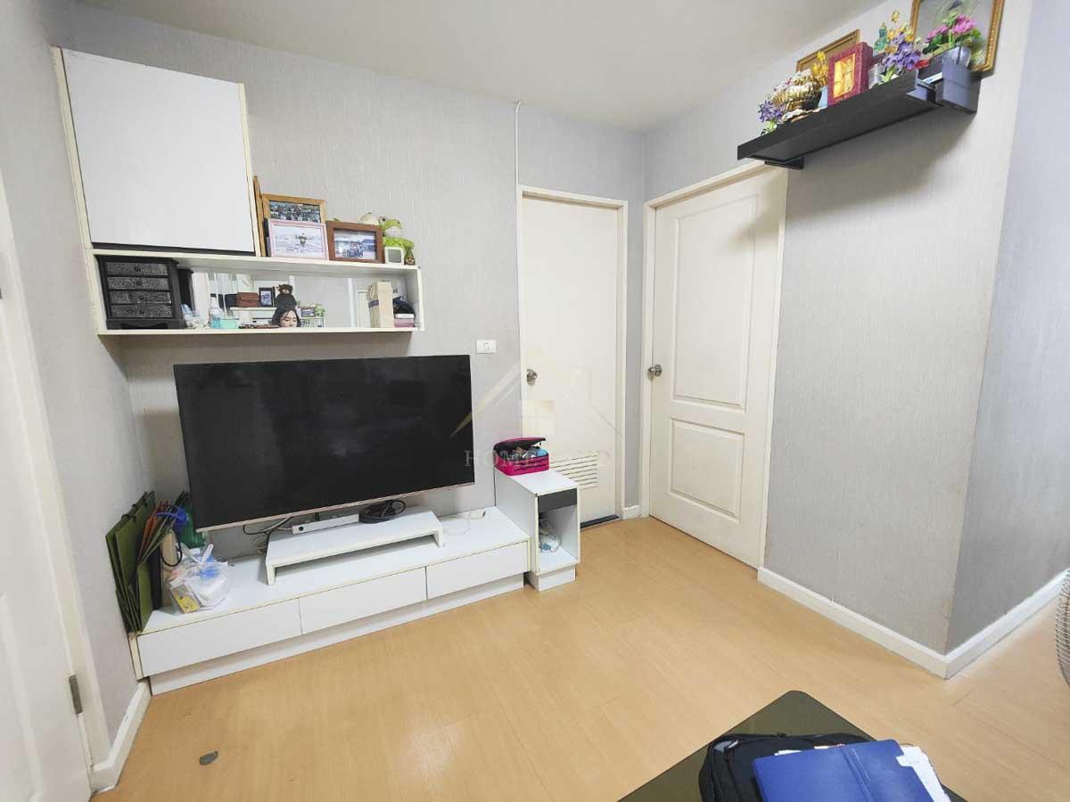 ขายคอนโด ไม่ - Sell Condo   - 3055173