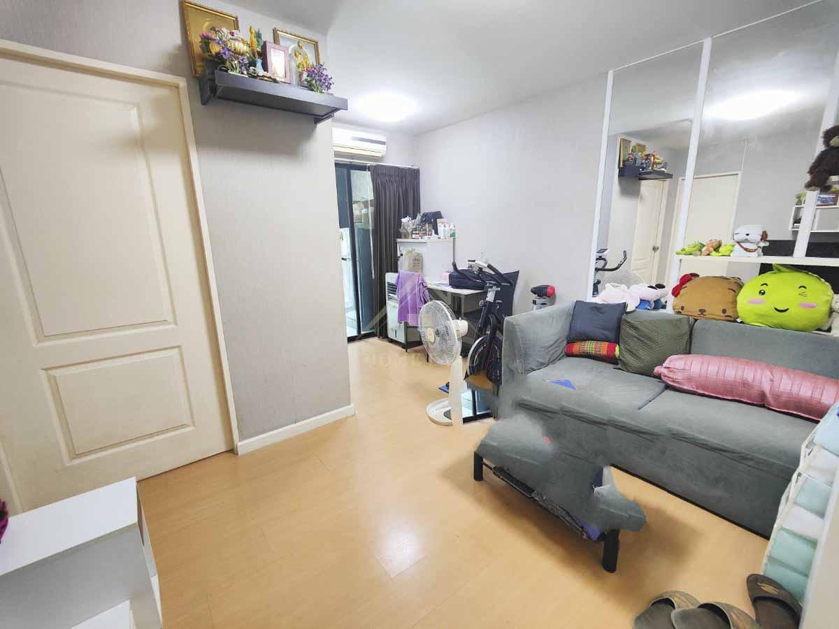 ขายคอนโด ไม่ - Sell Condo   - 3055174