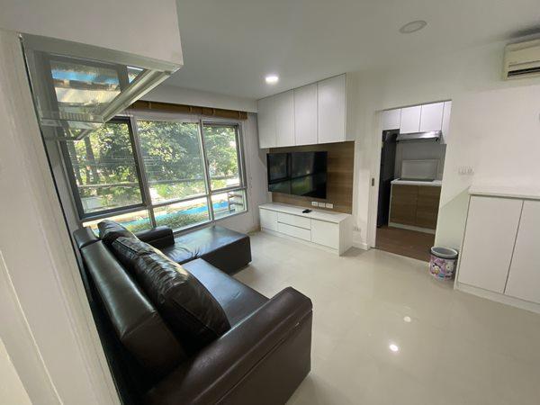 เช่าคอนโด คอนโด วัน ทองหล่อ สเตชั่น - Condo Rental Condo One Thonglor Station - 3055253