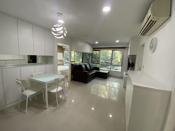 เช่าคอนโด คอนโด วัน ทองหล่อ สเตชั่น - Condo Rental Condo One Thonglor Station - 3055252
