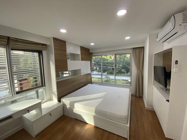 เช่าคอนโด คอนโด วัน ทองหล่อ สเตชั่น - Condo Rental Condo One Thonglor Station - 3055248