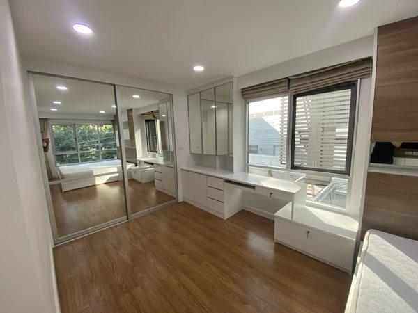เช่าคอนโด คอนโด วัน ทองหล่อ สเตชั่น - Condo Rental Condo One Thonglor Station - 3055249