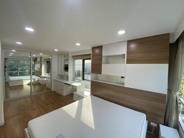 เช่าคอนโด คอนโด วัน ทองหล่อ สเตชั่น - Condo Rental Condo One Thonglor Station - 3055247