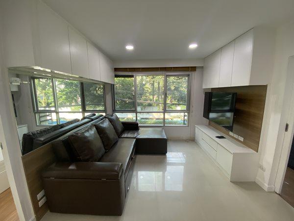 เช่าคอนโด คอนโด วัน ทองหล่อ สเตชั่น - Condo Rental Condo One Thonglor Station - 3055250