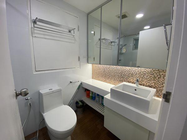 เช่าคอนโด คอนโด วัน ทองหล่อ สเตชั่น - Condo Rental Condo One Thonglor Station - 3055254