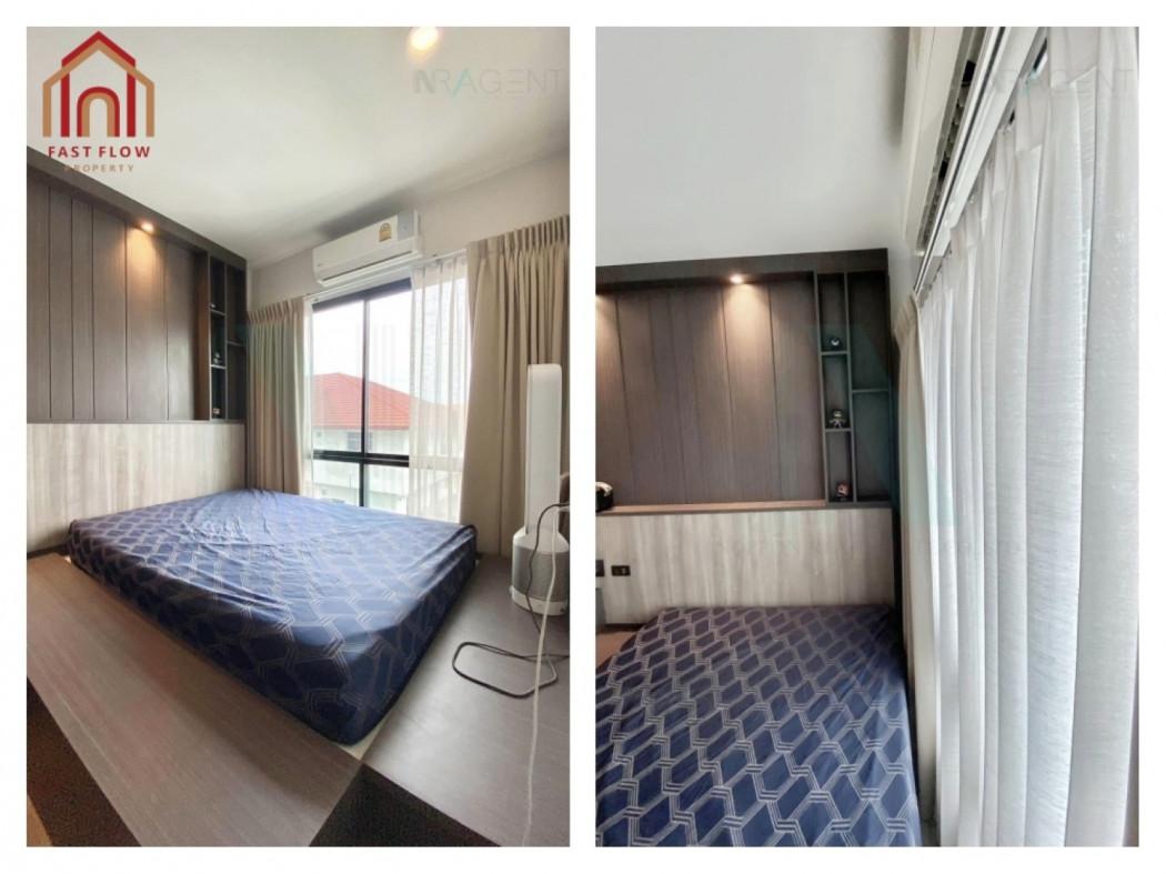ขายคอนโด โดว์เช่ อุดมสุข คอนโดมิเนียม - Sell Condo Dolce Udomsuk condominium - 3056053