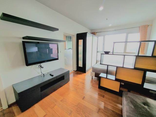 เช่าคอนโด ไฮฟ์ ตากสิน คอนโดมิเนียม - Condo Rental Hive Taksin condominium - 3056321