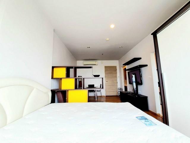 เช่าคอนโด ไฮฟ์ ตากสิน คอนโดมิเนียม - Condo Rental Hive Taksin condominium - 3056323