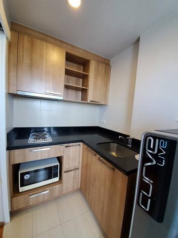 เช่าคอนโด ไฮฟ์ ตากสิน คอนโดมิเนียม - Condo Rental Hive Taksin condominium - 3056322